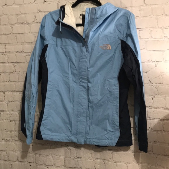 The North Face Jackets & Blazers - ✨Price Drop✨The NorthFace Waterproof Jacket